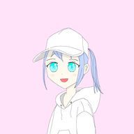 そばさんのアイコン画像