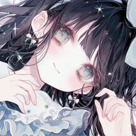 みょんぬ@さんのアイコン画像