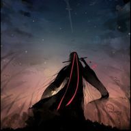 HIDERさんのアイコン画像