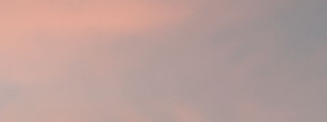 一ノ瀬さんの壁紙画像