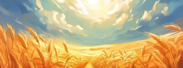 K♡MUGIさんの壁紙画像