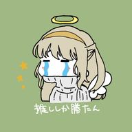 K♡MUGIさんのアイコン画像