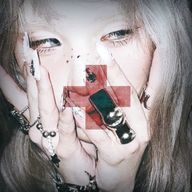 crossroadさんのアイコン画像