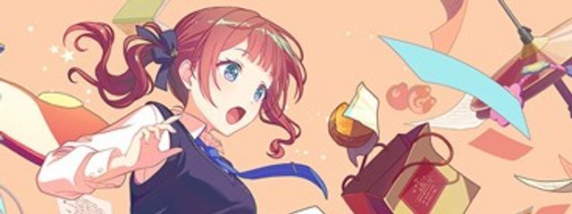 あかさん@れいの裏垢さんの壁紙画像