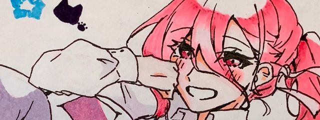 ゆらゆらさんの壁紙画像