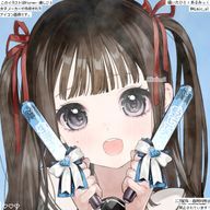 ゆらゆらさんのアイコン画像
