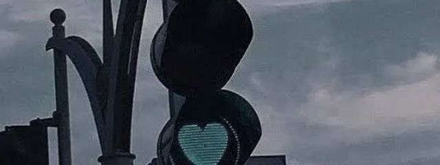 はんまーへっどさんの壁紙画像