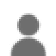 はんまーへっどさんのアイコン画像