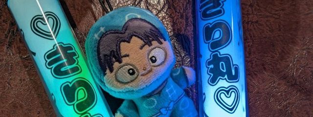 あ行 さんの壁紙画像