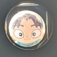 あ行 さんのアイコン画像