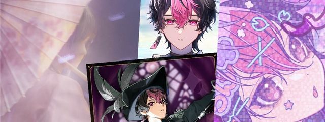 桜花/ouka 🎼🌸　フォロバします！さんの壁紙画像