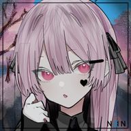 桜花/ouka 🎼🌸　フォロバします！さんのアイコン画像