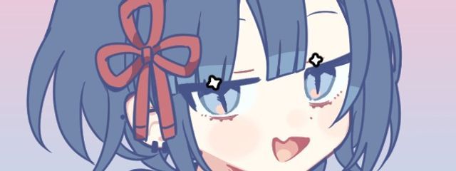 氷咲　　零さんの壁紙画像