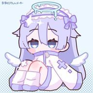 氷咲　　零さんのアイコン画像