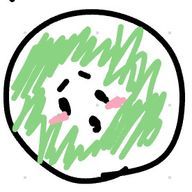 とんかつさんのアイコン画像