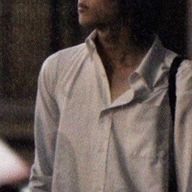 依 恋 。さんのアイコン画像