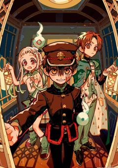 八尋寧々の義理の妹 愛されます。