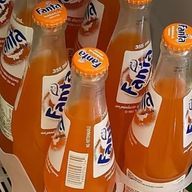 澪さんのアイコン画像