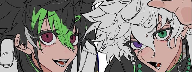 石崎楓さんの壁紙画像