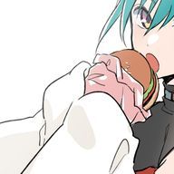 石崎 楓さんのアイコン画像