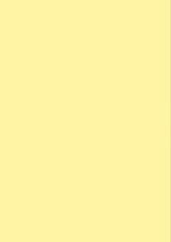 愛されくんの検証
