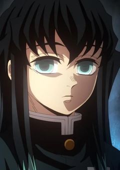 愛瑠日記！