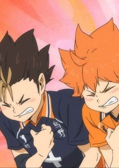 どっちかにしろよ