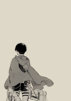 人類最強と時を紡ぐ者
