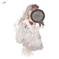 不死火リボンさんのアイコン画像