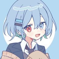 光さんのアイコン画像