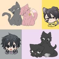 ちとせ🍓さんのアイコン画像