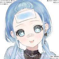 りぅ💎🦈さんのアイコン画像