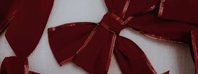 　　ℎ𝑎𝑛𝑎      低浮さんの壁紙画像