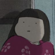 　　ℎ𝑎𝑛𝑎      低浮さんのアイコン画像