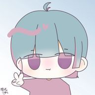 陽咲つゆ〰準備中〰さんのアイコン画像