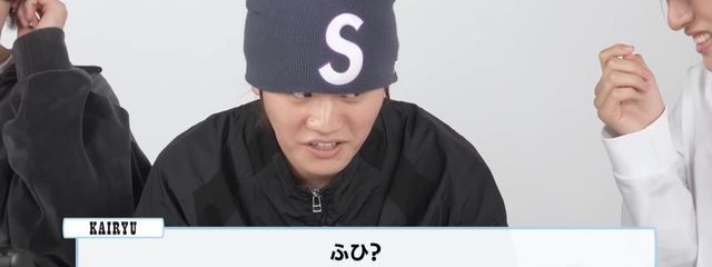 mmmさんの壁紙画像