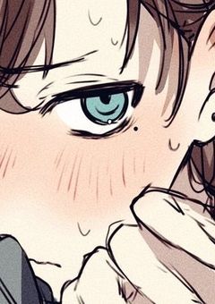 🌈🕒️．イケメン系女子、学校の男子に惚れられてた。