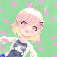 りあさんのアイコン画像