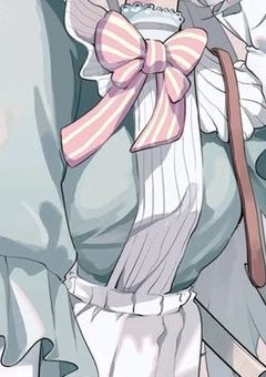 　⟡ 好きって言える魔法を