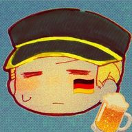 黄色さん　　フォロバ💯さんのアイコン画像