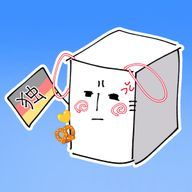 黄色さん　　フォロバ💯さんのアイコン画像