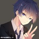 なおきり(なお兄(ポピ兄))