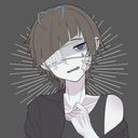 柳 凛 (やなぎ りん)