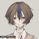 柳 凜空 (やなぎ りく)