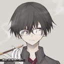 蘇波 もふ (そなみ もふ)