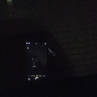 ぽちメンさんのアイコン画像