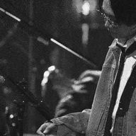 ＠　　成瀬　.　さんのアイコン画像