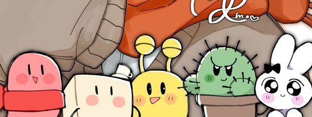 くすみさんの壁紙画像