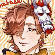 くすみさんのアイコン画像