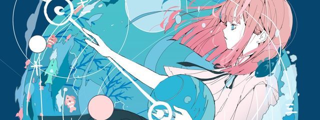 まじさんの壁紙画像